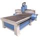 1300X2500X200mm Cnc Woodworking Router Machine for Wood Door Cabinet Furniture Making