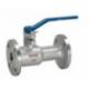 Ball valve for aac autoclaves ,spare parts of the aac autoclaves