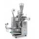 PLC Automatic Tea Bag Filling Packing Machine Multifunctional YH-T50