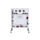 Fluids Engineering Cavitation Demonstration Unit Quick Release