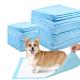 High Absorbency Super Absorbent Disposable Dog Training Pads