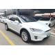 NEDC 575km Range New Automobile Electric Car Electic Vehicle