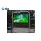 55'' Outdoor Digital Signage Advertising LCD Digital Signage 1000cd/M2