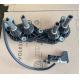 new 0CK DL382 automatic transmission gear adjuster 0CK325110Q 0CK325110P 0CK325110N for Audi 2016 A6 2.0T
