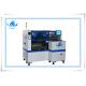 Smt MachineSmt Led Chip Mounter Magnetic Linear Motor Multifunctional Pick And Place Machine