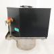 JP 18L Combi Air Hot Water Heater For Caravan And Rv Camper for Truma