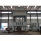 Elbow 500 Ton Four Column Hydraulic Press Machine