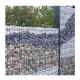 Galvanized Welded Gabion Baskets The Perfect Solution for Your Projects