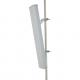 2400-2500MHz 17dBi Sectored Directional Antenna VH