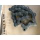 China manufacturer factory sell directly transmission roller chain 16B-1