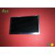 Normally White  CLAA070NA01CW  TFT LCD Module CPT 7.0 inch 1024×600