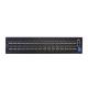 Powerful 64-Port 100GbE Open Ethernet Switch Switch Capacity 100GbE Function Stackable