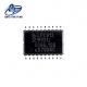 MODULE FOR MITSUBISHI LPC812M101JDH20 N-X-P Ic chips Integrated Circuits Electronic components 812M101JDH20
