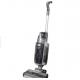 Cordless Wet Dry Floor Vacuum Cleaner For Hassle Free Cleaning OEM Facotry