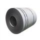 AISI ASTM Stainless Steel Coil