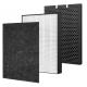 HEPA Filter Compatible With Bissells Air220/320 Air Purifier Parts Replacement