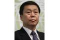 China Mobile's former executive convicted of bribery