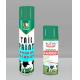 PLYFIT Acrylic 500ml Animal Marking Paint Florescent Color For Cow Sheep