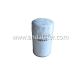 High Quality Fuel Filter For WEICHAI 1000442956