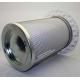 Factory wholesale and retail suitable for air compressor filter part to replace 54509427 oil and gas separator filter