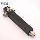 Capality Ibs/Das Overall Project Delivery Capability 4 Way Power Splitter 5000-6000MHz
