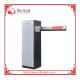 High Quality Access Control Barrier/Barrier Gate