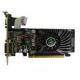 Gt610 Laptop Graphics Card D2 Lp  High Performance 64 Bit Memory