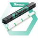 Miracle Elite PPF 10mil Self Healing PPF High Gloss Paint Protection Film
