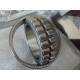 Two Row Stainless Steel Spherical Bearings 22244 / 22244K With P5 / P6 Precision