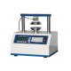Paper Tube Compression Tester Customized for Touch Screen Paper Tester 