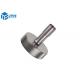 0.01mm-0.02mm Precision Prototype Machining Services Custom Drawings