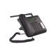 CDMA 450MHz Fixed Wireless Phone Strong Confidentiality Lithium Battery