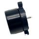 Home Brushless DC Electric Motor , Durable Motor Brushless Industrial