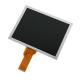 800*600 TN 8.0 Inch Module TIANMA Screen TFT LCD for Industry