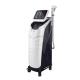 High Power 808nm Germany Diode Laser Hair Removal Beauty Machine Device