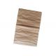 Disposable Multiwall Paper Bags Lightweight Garden Kitchen Waste Yard Packaging