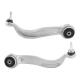 100% Tested Lower Control Arm Right Control Arm FOR BMW3/320i/325/ G20/G28 31106894672