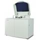 GH Clinical Analytical Instruments Fully Automated Chemistry Analyzer 14 Month