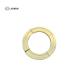 Atlas Copco Epiroc 3128 2800 08 Thrust Bearing Bronze Thrust Washer 3128280009 Shim
