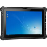 IP65 Waterproof 12 inch Rugged Tablet WIFI 4G Bluetooth Protable PC