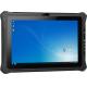 IP65 Waterproof 12 Inch Rugged Tablet PC WIFI 4G Bluetooth Protable PC
