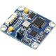 DCM250B TLL 3D Digital Compass Sensor Board With 0.8 Deg Heading Accuracy