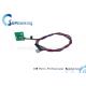 High Quality ATM Spare Part Wincor Sensor Wired-Out TP07A ATM Wincor Component 1750096783