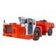 CE Mini Articulated Dump Truck Heavy Articulated Vehicle 12 Tons XTUK-12