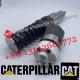 Caterpiller Common Rail Fuel Injector 253-0615 10R-3264 374-0750 Excavato For C15/C18/C27/C32 Engine