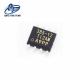 Texas LM385DR-1-2 In Stock Electronic Components Integrated Circuits Microcontroller TI IC chips SOP8