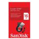 high speed SanDisk CZ58 16G