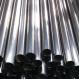 2B Polished 316/430 Stainless Steel Pipe Tubing Anti Corrosion