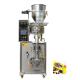 3/4 Sides Seal Automatic Packing Machine , Volume Cups Chocolate Packing Machine