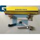  E200 E200B Cab Door Lock Assy For Excavator Parts / Cabin Door Lock Group